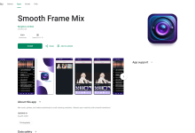 2021 英国个人级开发者账号：1款应用在线 · 账号干净 · 付款未开 · 谷歌开发者老号购买 @U4888-谷歌开发者账号购买客服【✈️ M6999】谷歌开发者老号 白包 带app 谷歌企业开发者账号出售 苹果开发者账号 个人公司企业账号 googcp.com  一卡一号，独立vps、不出任何验证问题，特别稳定，提供稳定的苹果个人/公司开发者账号. 【谷歌开发者号购买 飞机客服 @M6999】