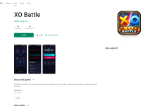 2021 英国组织级开发者账号：1款应用在线 · 账号干净 · 付款未开 · 谷歌开发者老号购买 @U4888-谷歌开发者账号购买客服【✈️ M6999】谷歌开发者老号 白包 带app 谷歌企业开发者账号出售 苹果开发者账号 个人公司企业账号 googcp.com  一卡一号，独立vps、不出任何验证问题，特别稳定，提供稳定的苹果个人/公司开发者账号. 【谷歌开发者号购买 飞机客服 @M6999】