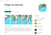 2021 英国组织级开发者账号：7款应用在线 · 账号干净 · 付款未开 · 谷歌开发者老号购买 @U4888-谷歌开发者账号购买客服【✈️ M6999】谷歌开发者老号 白包 带app 谷歌企业开发者账号出售 苹果开发者账号 个人公司企业账号 googcp.com  一卡一号，独立vps、不出任何验证问题，特别稳定，提供稳定的苹果个人/公司开发者账号. 【谷歌开发者号购买 飞机客服 @M6999】