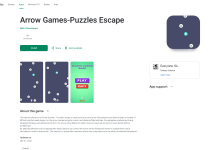 2021 英国组织级开发者账号：多款款应用在线 · 账号干净 · 付款未开 · 谷歌开发者老号购买 @U4888-谷歌开发者账号购买客服【✈️ M6999】谷歌开发者老号 白包 带app 谷歌企业开发者账号出售 苹果开发者账号 个人公司企业账号 googcp.com  一卡一号，独立vps、不出任何验证问题，特别稳定，提供稳定的苹果个人/公司开发者账号. 【谷歌开发者号购买 飞机客服 @M6999】