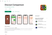 2022 Bangladesh个人级开发者账号：4款应用在线 · 账号干净 · 付款未开 · 谷歌开发者老号购买 @U4888-谷歌开发者账号购买客服【✈️ M6999】谷歌开发者老号 白包 带app 谷歌企业开发者账号出售 苹果开发者账号 个人公司企业账号 googcp.com  一卡一号，独立vps、不出任何验证问题，特别稳定，提供稳定的苹果个人/公司开发者账号. 【谷歌开发者号购买 飞机客服 @M6999】