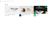 2022 Global个人级开发者账号：多款款应用在线 · 账号干净 · 付款未开 · 谷歌开发者老号购买 @U4888-谷歌开发者账号购买客服【✈️ M6999】谷歌开发者老号 白包 带app 谷歌企业开发者账号出售 苹果开发者账号 个人公司企业账号 googcp.com  一卡一号，独立vps、不出任何验证问题，特别稳定，提供稳定的苹果个人/公司开发者账号. 【谷歌开发者号购买 飞机客服 @M6999】