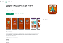 2022 印度个人级开发者账号：3款应用在线 · 账号干净 · 无封禁无转移 · 付款未开 · 谷歌开发者老号购买 @U4888-谷歌开发者账号购买客服【✈️ M6999】谷歌开发者老号 白包 带app 谷歌企业开发者账号出售 苹果开发者账号 个人公司企业账号 googcp.com  一卡一号，独立vps、不出任何验证问题，特别稳定，提供稳定的苹果个人/公司开发者账号. 【谷歌开发者号购买 飞机客服 @M6999】