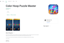 2022 印度尼西亚个人级开发者账号：1款应用在线 · 账号干净 · 无封禁无转移 · 付款未开 · 谷歌开发者老号购买 @U4888-谷歌开发者账号购买客服【✈️ M6999】谷歌开发者老号 白包 带app 谷歌企业开发者账号出售 苹果开发者账号 个人公司企业账号 googcp.com  一卡一号，独立vps、不出任何验证问题，特别稳定，提供稳定的苹果个人/公司开发者账号. 【谷歌开发者号购买 飞机客服 @M6999】