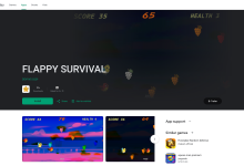 2022 印度尼西亚个人级开发者账号：2款应用在线 · 账号干净 · 付款未开 · 谷歌开发者老号购买 @U4888-谷歌开发者账号购买客服【✈️ M6999】谷歌开发者老号 白包 带app 谷歌企业开发者账号出售 苹果开发者账号 个人公司企业账号 googcp.com  一卡一号，独立vps、不出任何验证问题，特别稳定，提供稳定的苹果个人/公司开发者账号. 【谷歌开发者号购买 飞机客服 @M6999】