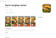 2022 印度尼西亚个人级开发者账号：5款应用在线 · 账号干净 · 付款未开 · 谷歌开发者老号购买 @U4888-谷歌开发者账号购买客服【✈️ M6999】谷歌开发者老号 白包 带app 谷歌企业开发者账号出售 苹果开发者账号 个人公司企业账号 googcp.com  一卡一号，独立vps、不出任何验证问题，特别稳定，提供稳定的苹果个人/公司开发者账号. 【谷歌开发者号购买 飞机客服 @M6999】