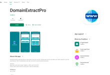 2022 印度尼西亚个人级开发者账号：多款款应用在线 · 账号干净 · 付款未开 · 谷歌开发者老号购买 @U4888-谷歌开发者账号购买客服【✈️ M6999】谷歌开发者老号 白包 带app 谷歌企业开发者账号出售 苹果开发者账号 个人公司企业账号 googcp.com  一卡一号，独立vps、不出任何验证问题，特别稳定，提供稳定的苹果个人/公司开发者账号. 【谷歌开发者号购买 飞机客服 @M6999】