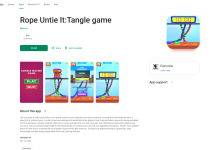 2022 巴基斯坦个人级开发者账号：多款款应用在线 · 账号干净 · 付款未开 · 谷歌开发者老号购买 @U4888-谷歌开发者账号购买客服【✈️ M6999】谷歌开发者老号 白包 带app 谷歌企业开发者账号出售 苹果开发者账号 个人公司企业账号 googcp.com  一卡一号，独立vps、不出任何验证问题，特别稳定，提供稳定的苹果个人/公司开发者账号. 【谷歌开发者号购买 飞机客服 @M6999】