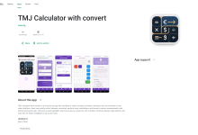 2022 巴基斯坦组织级开发者账号：多款款应用在线 · 账号干净 · 付款未开 · 谷歌开发者老号购买 @U4888-谷歌开发者账号购买客服【✈️ M6999】谷歌开发者老号 白包 带app 谷歌企业开发者账号出售 苹果开发者账号 个人公司企业账号 googcp.com  一卡一号，独立vps、不出任何验证问题，特别稳定，提供稳定的苹果个人/公司开发者账号. 【谷歌开发者号购买 飞机客服 @M6999】