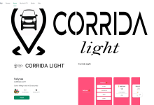 2022 巴西个人级开发者账号：2款应用在线 · 账号干净 · 无封禁无转移 · 付款未开 · 谷歌开发者老号购买 @U4888-谷歌开发者账号购买客服【✈️ M6999】谷歌开发者老号 白包 带app 谷歌企业开发者账号出售 苹果开发者账号 个人公司企业账号 googcp.com  一卡一号，独立vps、不出任何验证问题，特别稳定，提供稳定的苹果个人/公司开发者账号. 【谷歌开发者号购买 飞机客服 @M6999】