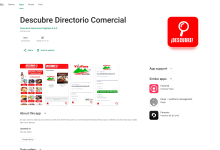 2022 摩洛哥个人级开发者账号：3款应用在线 · 账号干净 · 付款未开 · 谷歌开发者老号购买 @U4888-谷歌开发者账号购买客服【✈️ M6999】谷歌开发者老号 白包 带app 谷歌企业开发者账号出售 苹果开发者账号 个人公司企业账号 googcp.com  一卡一号，独立vps、不出任何验证问题，特别稳定，提供稳定的苹果个人/公司开发者账号. 【谷歌开发者号购买 飞机客服 @M6999】