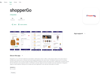 2022 摩洛哥个人级开发者账号：3款应用在线 · 账号干净 · 无封禁无转移 · 付款未开 · 谷歌开发者老号购买 @U4888-谷歌开发者账号购买客服【✈️ M6999】谷歌开发者老号 白包 带app 谷歌企业开发者账号出售 苹果开发者账号 个人公司企业账号 googcp.com  一卡一号，独立vps、不出任何验证问题，特别稳定，提供稳定的苹果个人/公司开发者账号. 【谷歌开发者号购买 飞机客服 @M6999】