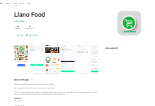 2022 摩洛哥个人级开发者账号：多款款应用在线 · 账号干净 · 付款未开 · 谷歌开发者老号购买 @U4888-谷歌开发者账号购买客服【✈️ M6999】谷歌开发者老号 白包 带app 谷歌企业开发者账号出售 苹果开发者账号 个人公司企业账号 googcp.com  一卡一号，独立vps、不出任何验证问题，特别稳定，提供稳定的苹果个人/公司开发者账号. 【谷歌开发者号购买 飞机客服 @M6999】