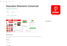 2022 摩洛哥个人级开发者账号：多款款应用在线 · 账号干净 · 付款未开 · 谷歌开发者老号购买 @U4888-谷歌开发者账号购买客服【✈️ M6999】谷歌开发者老号 白包 带app 谷歌企业开发者账号出售 苹果开发者账号 个人公司企业账号 googcp.com  一卡一号，独立vps、不出任何验证问题，特别稳定，提供稳定的苹果个人/公司开发者账号. 【谷歌开发者号购买 飞机客服 @M6999】