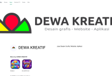 2022 美国个人级开发者账号：2款应用在线 · 账号干净 · 无封禁无转移 · 付款未开 · 谷歌开发者老号购买 @U4888-谷歌开发者账号购买客服【✈️ M6999】谷歌开发者老号 白包 带app 谷歌企业开发者账号出售 苹果开发者账号 个人公司企业账号 googcp.com  一卡一号，独立vps、不出任何验证问题，特别稳定，提供稳定的苹果个人/公司开发者账号. 【谷歌开发者号购买 飞机客服 @M6999】