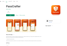 2022 美国个人级开发者账号：多款款应用在线 · 账号干净 · 付款未开 · 谷歌开发者老号购买 @U4888-谷歌开发者账号购买客服【✈️ M6999】谷歌开发者老号 白包 带app 谷歌企业开发者账号出售 苹果开发者账号 个人公司企业账号 googcp.com  一卡一号，独立vps、不出任何验证问题，特别稳定，提供稳定的苹果个人/公司开发者账号. 【谷歌开发者号购买 飞机客服 @M6999】