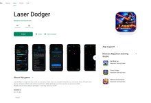 2022 美国组织级开发者账号：4款应用在线 · 账号干净 · 付款未开 · 谷歌开发者老号购买 @U4888-谷歌开发者账号购买客服【✈️ M6999】谷歌开发者老号 白包 带app 谷歌企业开发者账号出售 苹果开发者账号 个人公司企业账号 googcp.com  一卡一号，独立vps、不出任何验证问题，特别稳定，提供稳定的苹果个人/公司开发者账号. 【谷歌开发者号购买 飞机客服 @M6999】