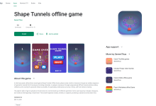 2022 肯尼亚个人级开发者账号：多款款应用在线 · 账号干净 · 付款未开 · 谷歌开发者老号购买 @U4888-谷歌开发者账号购买客服【✈️ M6999】谷歌开发者老号 白包 带app 谷歌企业开发者账号出售 苹果开发者账号 个人公司企业账号 googcp.com  一卡一号，独立vps、不出任何验证问题，特别稳定，提供稳定的苹果个人/公司开发者账号. 【谷歌开发者号购买 飞机客服 @M6999】