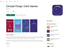 2022 肯尼亚个人级开发者账号：多款款应用在线 · 账号干净 · 付款未开 · 谷歌开发者老号购买 @U4888-谷歌开发者账号购买客服【✈️ M6999】谷歌开发者老号 白包 带app 谷歌企业开发者账号出售 苹果开发者账号 个人公司企业账号 googcp.com  一卡一号，独立vps、不出任何验证问题，特别稳定，提供稳定的苹果个人/公司开发者账号. 【谷歌开发者号购买 飞机客服 @M6999】