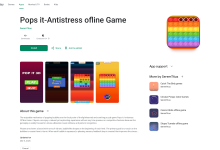 2022 肯尼亚个人级开发者账号：多款款应用在线 · 账号干净 · 付款未开 · 谷歌开发者老号购买 @U4888-谷歌开发者账号购买客服【✈️ M6999】谷歌开发者老号 白包 带app 谷歌企业开发者账号出售 苹果开发者账号 个人公司企业账号 googcp.com  一卡一号，独立vps、不出任何验证问题，特别稳定，提供稳定的苹果个人/公司开发者账号. 【谷歌开发者号购买 飞机客服 @M6999】