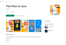 2022 英国个人级开发者账号：多款款应用在线 · 账号干净 · 付款未开 · 谷歌开发者老号购买 @U4888-谷歌开发者账号购买客服【✈️ M6999】谷歌开发者老号 白包 带app 谷歌企业开发者账号出售 苹果开发者账号 个人公司企业账号 googcp.com  一卡一号，独立vps、不出任何验证问题，特别稳定，提供稳定的苹果个人/公司开发者账号. 【谷歌开发者号购买 飞机客服 @M6999】