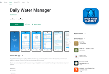 2022 英国组织级开发者账号：多款款应用在线 · 账号干净 · 付款未开 · 谷歌开发者老号购买 @U4888-谷歌开发者账号购买客服【✈️ M6999】谷歌开发者老号 白包 带app 谷歌企业开发者账号出售 苹果开发者账号 个人公司企业账号 googcp.com  一卡一号，独立vps、不出任何验证问题，特别稳定，提供稳定的苹果个人/公司开发者账号. 【谷歌开发者号购买 飞机客服 @M6999】