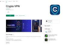 2023 Bangladesh个人级开发者账号：3款应用在线 · 账号干净 · 无封禁无转移 · 付款已开 · 谷歌开发者老号购买 @U4888-谷歌开发者账号购买客服【✈️ M6999】谷歌开发者老号 白包 带app 谷歌企业开发者账号出售 苹果开发者账号 个人公司企业账号 googcp.com  一卡一号，独立vps、不出任何验证问题，特别稳定，提供稳定的苹果个人/公司开发者账号. 【谷歌开发者号购买 飞机客服 @M6999】