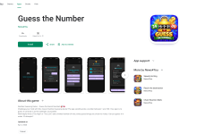 2023 Bangladesh个人级开发者账号：4款应用在线 · 账号干净 · 付款未开 · 谷歌开发者老号购买 @U4888-谷歌开发者账号购买客服【✈️ M6999】谷歌开发者老号 白包 带app 谷歌企业开发者账号出售 苹果开发者账号 个人公司企业账号 googcp.com  一卡一号，独立vps、不出任何验证问题，特别稳定，提供稳定的苹果个人/公司开发者账号. 【谷歌开发者号购买 飞机客服 @M6999】