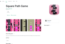 2023 Bangladesh个人级开发者账号：多款款应用在线 · 账号干净 · 付款未开 · 谷歌开发者老号购买 @U4888-谷歌开发者账号购买客服【✈️ M6999】谷歌开发者老号 白包 带app 谷歌企业开发者账号出售 苹果开发者账号 个人公司企业账号 googcp.com  一卡一号，独立vps、不出任何验证问题，特别稳定，提供稳定的苹果个人/公司开发者账号. 【谷歌开发者号购买 飞机客服 @M6999】