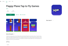 2023 Congo个人级开发者账号：1款应用在线 · 账号干净 · 付款未开 · 谷歌开发者老号购买 @U4888-谷歌开发者账号购买客服【✈️ M6999】谷歌开发者老号 白包 带app 谷歌企业开发者账号出售 苹果开发者账号 个人公司企业账号 googcp.com  一卡一号，独立vps、不出任何验证问题，特别稳定，提供稳定的苹果个人/公司开发者账号. 【谷歌开发者号购买 飞机客服 @M6999】