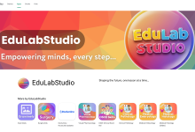 2023 International个人级开发者账号：多款款应用在线 · 账号干净 · 付款未开 · 谷歌开发者老号购买 @U4888-谷歌开发者账号购买客服【✈️ M6999】谷歌开发者老号 白包 带app 谷歌企业开发者账号出售 苹果开发者账号 个人公司企业账号 googcp.com  一卡一号，独立vps、不出任何验证问题，特别稳定，提供稳定的苹果个人/公司开发者账号. 【谷歌开发者号购买 飞机客服 @M6999】