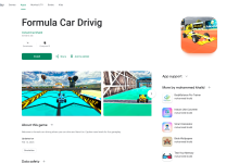 2023 Saudi Arabia个人级开发者账号：多款款应用在线 · 账号干净 · 付款未开 · 谷歌开发者老号购买 @U4888-谷歌开发者账号购买客服【✈️ M6999】谷歌开发者老号 白包 带app 谷歌企业开发者账号出售 苹果开发者账号 个人公司企业账号 googcp.com  一卡一号，独立vps、不出任何验证问题，特别稳定，提供稳定的苹果个人/公司开发者账号. 【谷歌开发者号购买 飞机客服 @M6999】