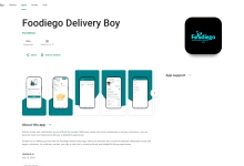 2023 个人级开发者账号：2款应用在线 · 账号干净 · 付款未开 · 谷歌开发者老号购买 @U4888-谷歌开发者账号购买客服【✈️ M6999】谷歌开发者老号 白包 带app 谷歌企业开发者账号出售 苹果开发者账号 个人公司企业账号 googcp.com  一卡一号，独立vps、不出任何验证问题，特别稳定，提供稳定的苹果个人/公司开发者账号. 【谷歌开发者号购买 飞机客服 @M6999】