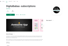 2023 印度个人级开发者账号：多款款应用在线 · 账号干净 · 付款未开 · 谷歌开发者老号购买 @U4888-谷歌开发者账号购买客服【✈️ M6999】谷歌开发者老号 白包 带app 谷歌企业开发者账号出售 苹果开发者账号 个人公司企业账号 googcp.com  一卡一号，独立vps、不出任何验证问题，特别稳定，提供稳定的苹果个人/公司开发者账号. 【谷歌开发者号购买 飞机客服 @M6999】