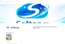 2023 印度尼西亚个人级开发者账号：1款应用在线 · 账号干净 · 付款未开 · 谷歌开发者老号购买 @U4888-谷歌开发者账号购买客服【✈️ M6999】谷歌开发者老号 白包 带app 谷歌企业开发者账号出售 苹果开发者账号 个人公司企业账号 googcp.com  一卡一号，独立vps、不出任何验证问题，特别稳定，提供稳定的苹果个人/公司开发者账号. 【谷歌开发者号购买 飞机客服 @M6999】