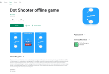2023 印度尼西亚个人级开发者账号：2款应用在线 · 账号干净 · 付款未开 · 谷歌开发者老号购买 @U4888-谷歌开发者账号购买客服【✈️ M6999】谷歌开发者老号 白包 带app 谷歌企业开发者账号出售 苹果开发者账号 个人公司企业账号 googcp.com  一卡一号，独立vps、不出任何验证问题，特别稳定，提供稳定的苹果个人/公司开发者账号. 【谷歌开发者号购买 飞机客服 @M6999】