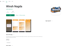 2023 埃及个人级开发者账号：1款应用在线 · 账号干净 · 无封禁无转移 · 付款未开 · 谷歌开发者老号购买 @U4888-谷歌开发者账号购买客服【✈️ M6999】谷歌开发者老号 白包 带app 谷歌企业开发者账号出售 苹果开发者账号 个人公司企业账号 googcp.com  一卡一号，独立vps、不出任何验证问题，特别稳定，提供稳定的苹果个人/公司开发者账号. 【谷歌开发者号购买 飞机客服 @M6999】