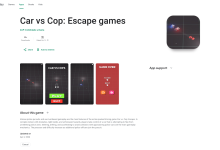 2023 巴基斯坦个人级开发者账号：2款应用在线 · 账号干净 · 付款未开 · 谷歌开发者老号购买 @U4888-谷歌开发者账号购买客服【✈️ M6999】谷歌开发者老号 白包 带app 谷歌企业开发者账号出售 苹果开发者账号 个人公司企业账号 googcp.com  一卡一号，独立vps、不出任何验证问题，特别稳定，提供稳定的苹果个人/公司开发者账号. 【谷歌开发者号购买 飞机客服 @M6999】