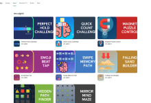 2023 摩洛哥个人级开发者账号：多款款应用在线 · 账号干净 · 付款未开 · 谷歌开发者老号购买 @U4888-谷歌开发者账号购买客服【✈️ M6999】谷歌开发者老号 白包 带app 谷歌企业开发者账号出售 苹果开发者账号 个人公司企业账号 googcp.com  一卡一号，独立vps、不出任何验证问题，特别稳定，提供稳定的苹果个人/公司开发者账号. 【谷歌开发者号购买 飞机客服 @M6999】