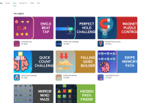 2023 摩洛哥个人级开发者账号：多款款应用在线 · 账号干净 · 付款未开 · 谷歌开发者老号购买 @U4888-谷歌开发者账号购买客服【✈️ M6999】谷歌开发者老号 白包 带app 谷歌企业开发者账号出售 苹果开发者账号 个人公司企业账号 googcp.com  一卡一号，独立vps、不出任何验证问题，特别稳定，提供稳定的苹果个人/公司开发者账号. 【谷歌开发者号购买 飞机客服 @M6999】