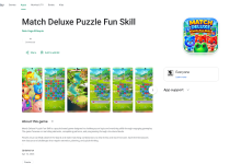 2023 肯尼亚个人级开发者账号：多款款应用在线 · 账号干净 · 付款未开 · 谷歌开发者老号购买 @U4888-谷歌开发者账号购买客服【✈️ M6999】谷歌开发者老号 白包 带app 谷歌企业开发者账号出售 苹果开发者账号 个人公司企业账号 googcp.com  一卡一号，独立vps、不出任何验证问题，特别稳定，提供稳定的苹果个人/公司开发者账号. 【谷歌开发者号购买 飞机客服 @M6999】