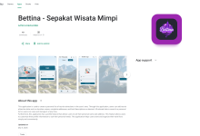 2023 英国组织级开发者账号：1款应用在线 · 账号干净 · 付款未开 · 谷歌开发者老号购买 @U4888-谷歌开发者账号购买客服【✈️ M6999】谷歌开发者老号 白包 带app 谷歌企业开发者账号出售 苹果开发者账号 个人公司企业账号 googcp.com  一卡一号，独立vps、不出任何验证问题，特别稳定，提供稳定的苹果个人/公司开发者账号. 【谷歌开发者号购买 飞机客服 @M6999】