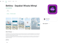 2023 英国组织级开发者账号：1款应用在线 · 账号干净 · 无封禁无转移 · 付款未开 · 谷歌开发者老号购买 @U4888-谷歌开发者账号购买客服【✈️ M6999】谷歌开发者老号 白包 带app 谷歌企业开发者账号出售 苹果开发者账号 个人公司企业账号 googcp.com  一卡一号，独立vps、不出任何验证问题，特别稳定，提供稳定的苹果个人/公司开发者账号. 【谷歌开发者号购买 飞机客服 @M6999】