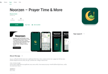 2024 Bangladesh组织级开发者账号：1款应用在线 · 账号干净 · 无封禁无转移 · 付款未开 · 谷歌开发者老号购买 @U4888-谷歌开发者账号购买客服【✈️ M6999】谷歌开发者老号 白包 带app 谷歌企业开发者账号出售 苹果开发者账号 个人公司企业账号 googcp.com  一卡一号，独立vps、不出任何验证问题，特别稳定，提供稳定的苹果个人/公司开发者账号. 【谷歌开发者号购买 飞机客服 @M6999】