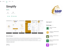 2024 Zambia个人级开发者账号：1款应用在线 · 账号干净 · 无封禁无转移 · 付款未开 · 谷歌开发者老号购买 @U4888-谷歌开发者账号购买客服【✈️ M6999】谷歌开发者老号 白包 带app 谷歌企业开发者账号出售 苹果开发者账号 个人公司企业账号 googcp.com  一卡一号，独立vps、不出任何验证问题，特别稳定，提供稳定的苹果个人/公司开发者账号. 【谷歌开发者号购买 飞机客服 @M6999】