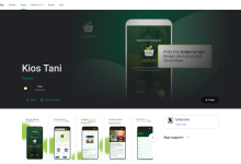 2024 印度尼西亚组织级开发者账号：多款款应用在线 · 账号干净 · 付款未开 · 谷歌开发者老号购买 @U4888-谷歌开发者账号购买客服【✈️ M6999】谷歌开发者老号 白包 带app 谷歌企业开发者账号出售 苹果开发者账号 个人公司企业账号 googcp.com  一卡一号，独立vps、不出任何验证问题，特别稳定，提供稳定的苹果个人/公司开发者账号. 【谷歌开发者号购买 飞机客服 @M6999】