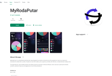 2024 印度尼西亚组织级开发者账号：多款款应用在线 · 账号干净 · 付款未开 · 谷歌开发者老号购买 @U4888-谷歌开发者账号购买客服【✈️ M6999】谷歌开发者老号 白包 带app 谷歌企业开发者账号出售 苹果开发者账号 个人公司企业账号 googcp.com  一卡一号，独立vps、不出任何验证问题，特别稳定，提供稳定的苹果个人/公司开发者账号. 【谷歌开发者号购买 飞机客服 @M6999】