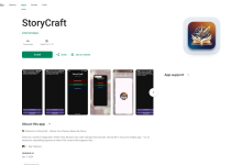 2024 巴基斯坦组织级开发者账号：3款应用在线 · 账号干净 · 付款未开 · 谷歌开发者老号购买 @U4888-谷歌开发者账号购买客服【✈️ M6999】谷歌开发者老号 白包 带app 谷歌企业开发者账号出售 苹果开发者账号 个人公司企业账号 googcp.com  一卡一号，独立vps、不出任何验证问题，特别稳定，提供稳定的苹果个人/公司开发者账号. 【谷歌开发者号购买 飞机客服 @M6999】