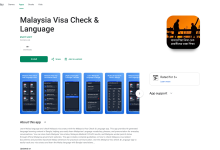 2024 组织级开发者账号：多款款应用在线 · 账号干净 · 付款未开 · 谷歌开发者老号购买 @U4888-谷歌开发者账号购买客服【✈️ M6999】谷歌开发者老号 白包 带app 谷歌企业开发者账号出售 苹果开发者账号 个人公司企业账号 googcp.com  一卡一号，独立vps、不出任何验证问题，特别稳定，提供稳定的苹果个人/公司开发者账号. 【谷歌开发者号购买 飞机客服 @M6999】