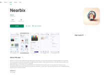 2024 英国组织级开发者账号：1款应用在线 · 账号干净 · 付款未开 · 谷歌开发者老号购买 @U4888-谷歌开发者账号购买客服【✈️ M6999】谷歌开发者老号 白包 带app 谷歌企业开发者账号出售 苹果开发者账号 个人公司企业账号 googcp.com  一卡一号，独立vps、不出任何验证问题，特别稳定，提供稳定的苹果个人/公司开发者账号. 【谷歌开发者号购买 飞机客服 @M6999】